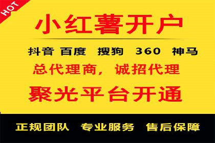 竞价托管实战案例：优化广告预算分配